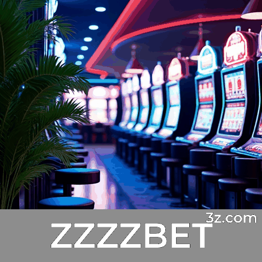 Revolução em jogos online: inovação e valor no ZZZZBET