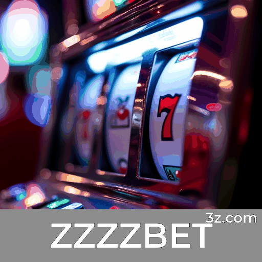 ZZZZBET Social Casino: Entretenimento Interativo e Humano