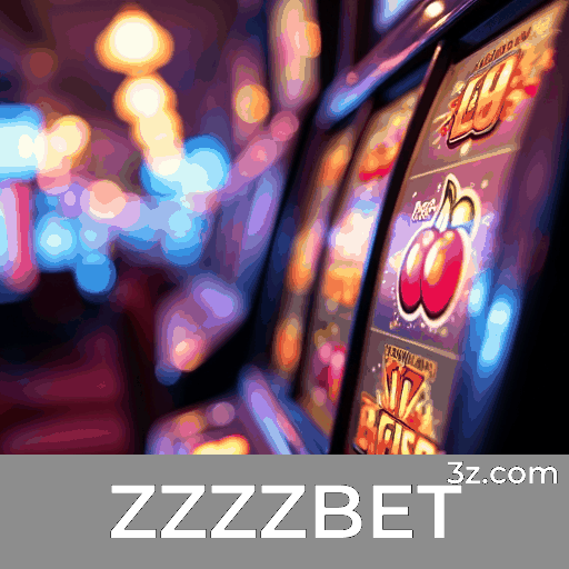 ZZZZBET: Desafie-se com a Emoção e Recompensa dos Jogos de Crash