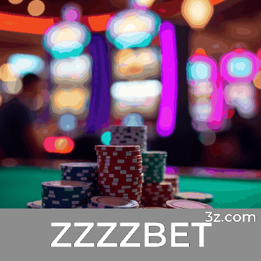 Aproveite os bônus exclusivos do ZZZZBET!