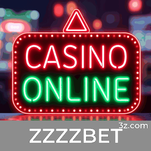 Inovação Inteligente com o App ZZZZBET: Design Responsivo e Tecnologia de Apostas Otimizada