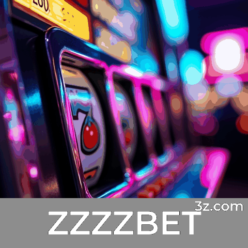 Aproveite os bônus exclusivos do ZZZZBET!