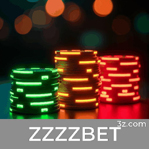 ZZZZBET: Desafie-se com a Emoção e Recompensa dos Jogos de Crash