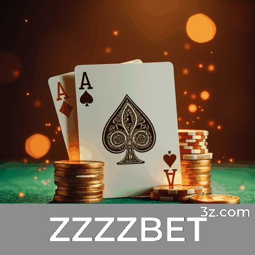 ZZZZBET Social Casino: Entretenimento Interativo e Humano
