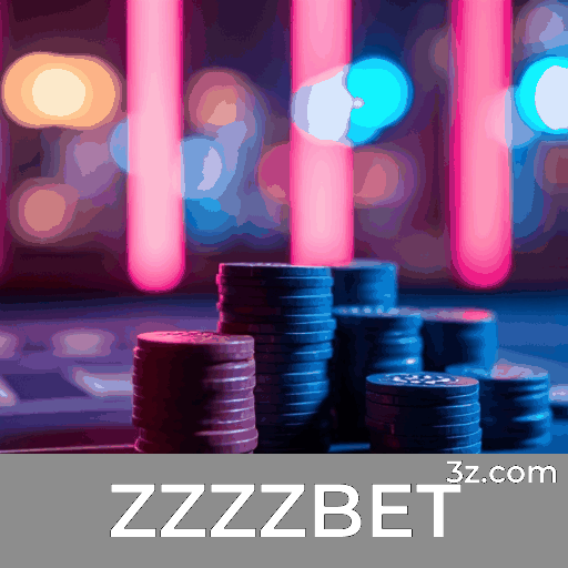 Experiência Inigualável para Membros ZZZZBET