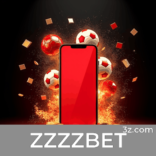 ZZZZBET: Emoção e Oportunidades de Ganhar com Jogos de Cassino