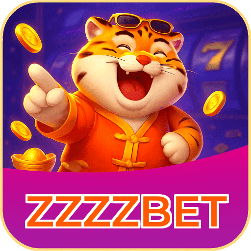 ZZZZBET