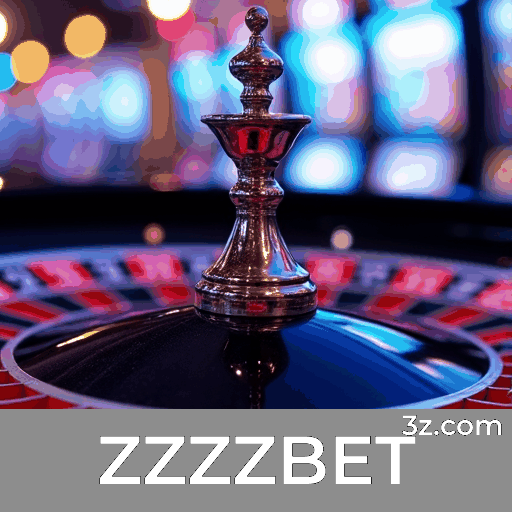 Metodologia Calculada para Avaliação de Retornos na ZZZZBET