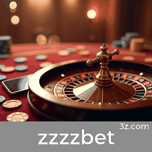 zzzzbet: Experiência Exclusiva com Conta Personalizada