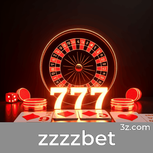 Luxo e Exclusividade no Casino Brasileiro: Experiência com zzzzbet