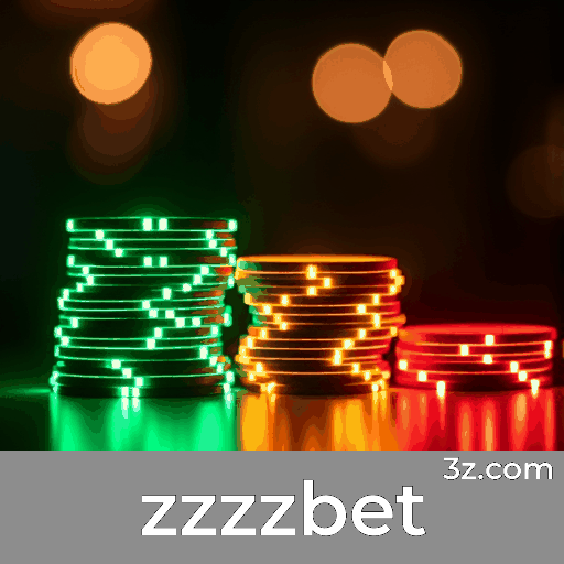 zzzzbet: Promoções Inteligentes com Tecnologia Personalizada