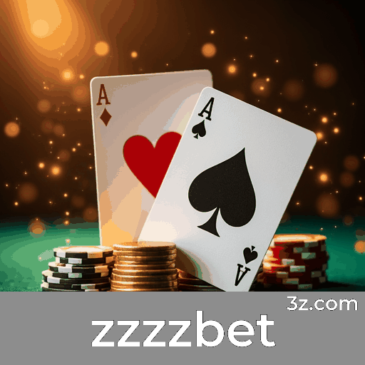 zzzzbet: Slots de Prêmios, Jogos de Mesa Estratégicos, Experiência ao Vivo Imersiva