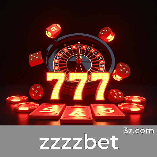 zzzzbet: A Emoção dos Jogos de Cassino e Grandes Prêmios