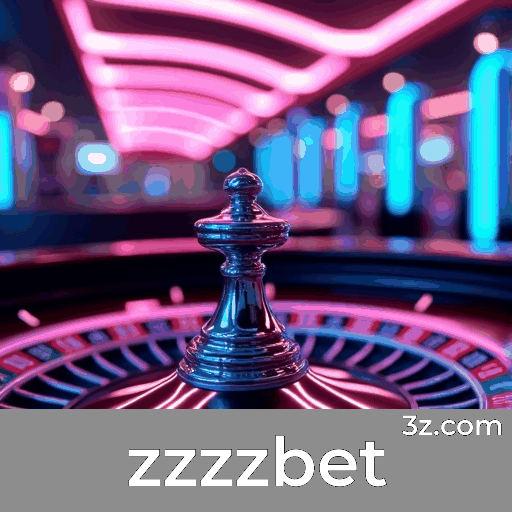 zzzzbet: Psicologia dos Bônus e Decisões Racionais