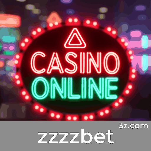 Tecnologia Robusta que Assegura Confiabilidade na zzzzbet