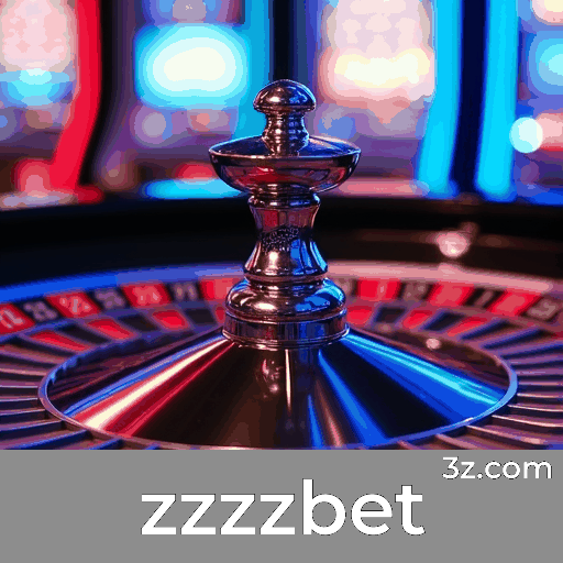 Luxo e Exclusividade no Casino Brasileiro: Experiência com zzzzbet