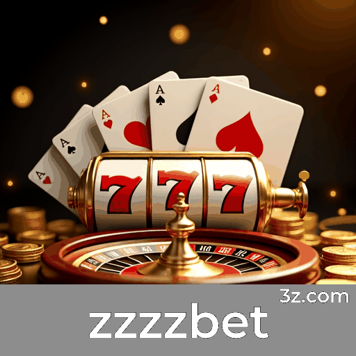 Aposte em qualquer lugar com o aplicativo zzzzbet