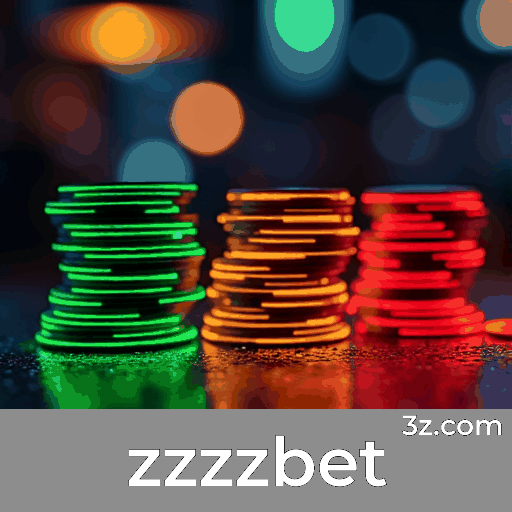 zzzzbet: Slots de Prêmios, Jogos de Mesa Estratégicos, Experiência ao Vivo Imersiva